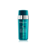 Sérum Thérapiste Hair Serum