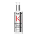Premier Concentré Decalcifiant Ultra-Reparateur