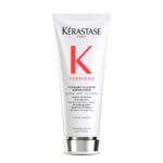PREMIÈRE FONDANT FLUIDITÉ RÉPARATEUR REPAIRING CONDITIONER