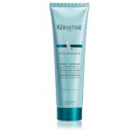 RÉSISTANCE CIMENT THERMIQUE HEAT PROTECTING CREAM