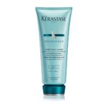 RÉSISTANCE CIMENT THERMIQUE HEAT PROTECTING CREAM