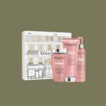 CHROMA ABSOLU