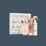 GLOSS ABSOLU