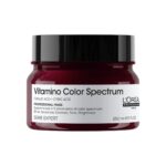 Vitamino Color Spectrum Masque Professionel