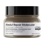 Absolut Repair Molecular Mascarilla