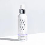 Color WOW Dream Cocktail Carb-Infused Leave-in Treatment