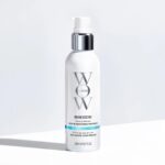 Color WOW Dream Cocktail Coconut-Infused Leave-in Treatment