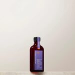 MOROCCANOIL Treatment Purple