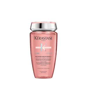 Bain Chroma Respect Shampoo