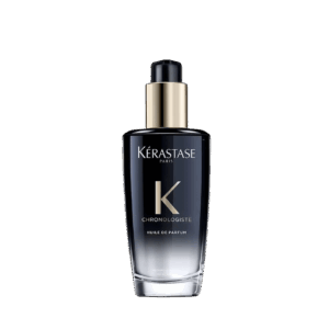 Parfum en Huile