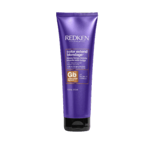Color Extend Blondage Honey Beige Blonde
