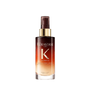 8H Magic Night Serum