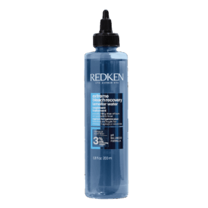 Extreme Bleach Recovery Lamellar Water