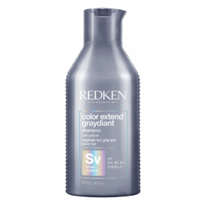 Color Extend Graydiant Conditioner
