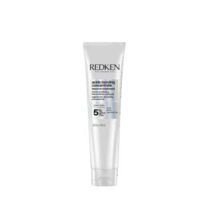 Acidic Bonding Concentrate Leave-in Treatment