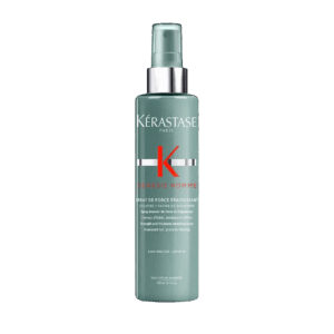 Spray De Force Epaississant