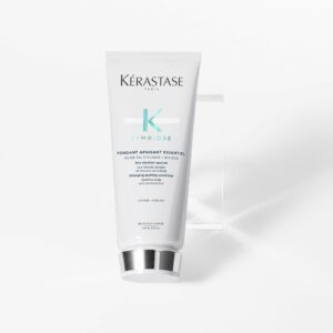 Fondant Apaisant Essentiel Hydrating Conditioner