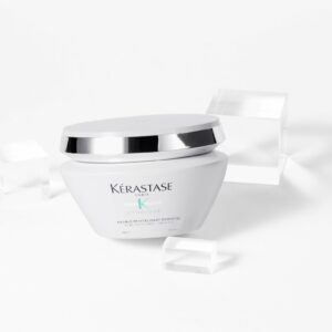 Revitalisant Essentiel Hydrating Hair Mask
