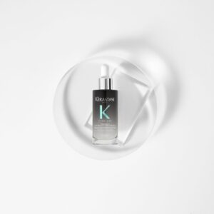 Nuit Antipelliculaire Antidandruff Night Serum