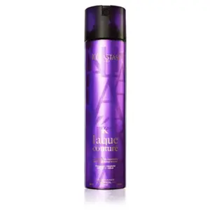 Laque Couture Hair Spray