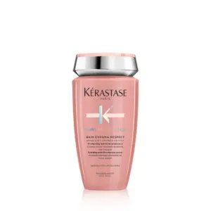 Bain Riche Chroma Respect