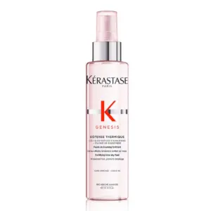 Defense Thermique Blow Dry Primer
