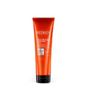 Frizz Dismiss Cream