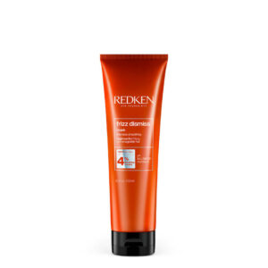 Frizz Dismiss Mask Intense Smoothing Treatment