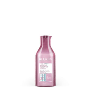 Volume Injection Shampoo