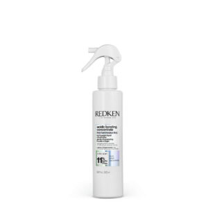 Acidic Bonding Concentrate Lightweight Liquid Conditioner