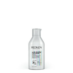 Acid Bonding Concentrate Shampoo