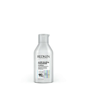 Acid Bonding Concentrate Conditioner