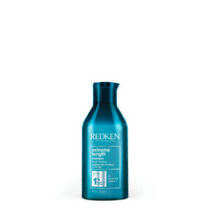 Extreme Length Shampoo