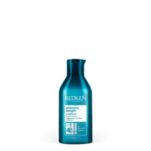 Extreme Length Conditioner