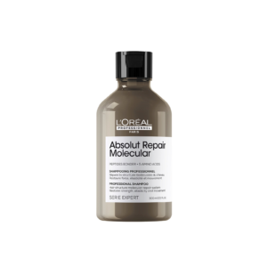 Absolut Repair Molecular Shampoo