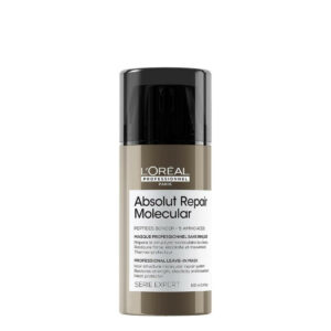 Absolut Repair Molecular Leave-In Mask