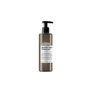 Absolut Repair Molecular Rinse-Off Serum