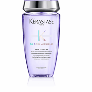 Bain Lumiere Shampoo