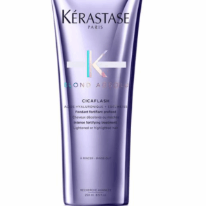 Cicaflash Conditioner
