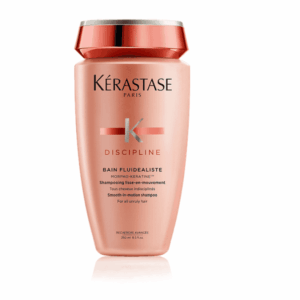 Bain Fluidealiste Shampoo