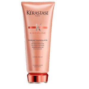 Fondant Fluidealiste Conditioner