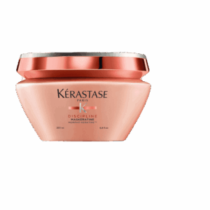 Maskératine