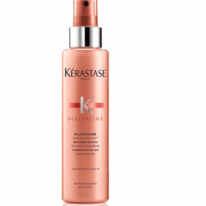 Fluidissime Anti Frizz Spray