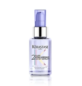 2% Pure Hyaluronic Acid Serum