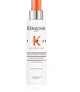 Lotion Thermique Sublimatrice Heat Protectant