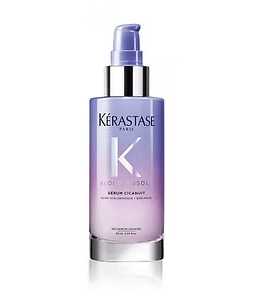 Sérum Cicanuit Hair Serum