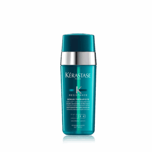 Sérum Thérapiste Hair Serum