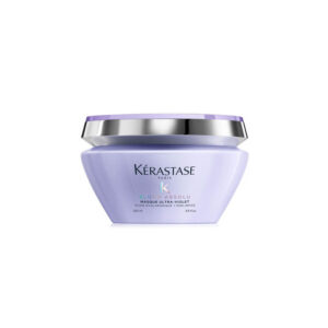 Masque Ultra Violet