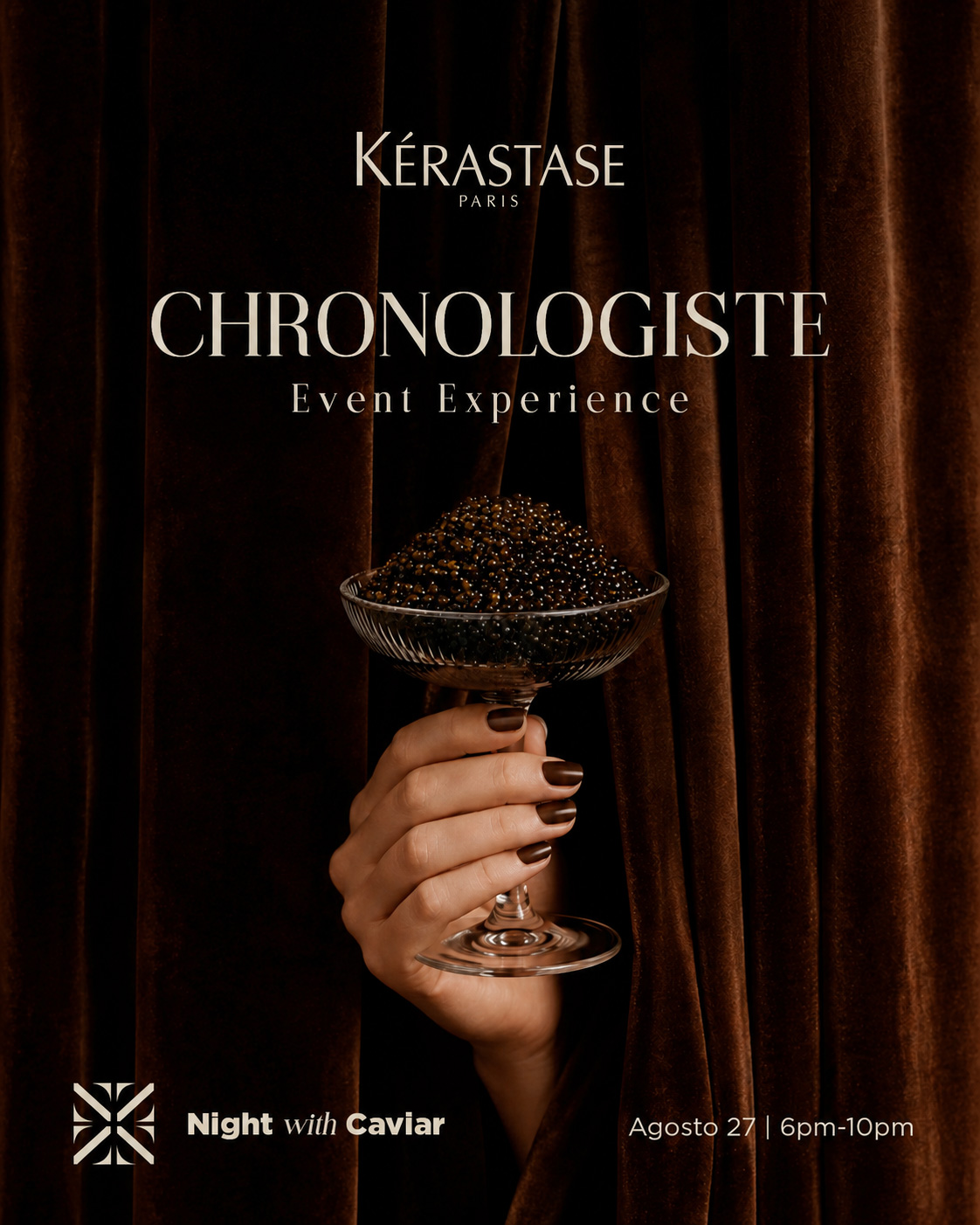 zaid-concept-chronologiste-event-product